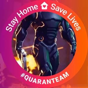 Meet your Posher, Yanesia